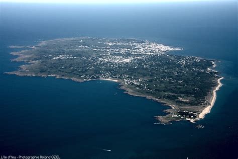 windguru ile d yeu.